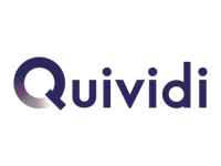 Quvidi - (1 år)