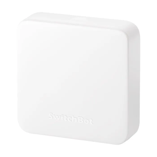 SwitchBot Hub Mini