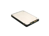 CoreParts Primary - Solid state drive - 240 GB - inbyggd - för Dell Latitude E6520, E6520 N-Series