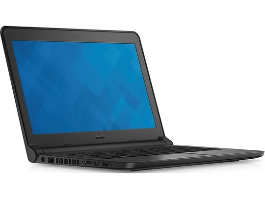 Dell Latitude 3350 i3 4GB 128SSD (beg med repa skärm) |Som ny|