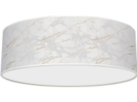 Ceiling lamp Milagro Modern ceiling for the dining room Milagro LED Ready MLP7308