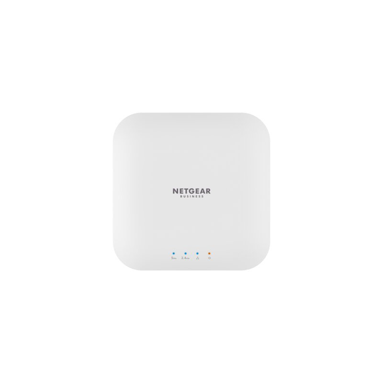 Netgear WAX214 WiFi 6 / AX1800 / Access Point