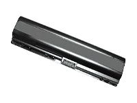 CoreParts - Batteri för bärbar dator (likvärdigt med: HP 417066-001, HP 411462-421, HP EV088AA, HP EX941AA) - litiumjon - 6-cells - 4800 mAh - svart - för HP Pavilion Laptop dv2129, dv2150, dv2637, dv6105, dv6109, dv6110, dv6113, dv6132, dv6207