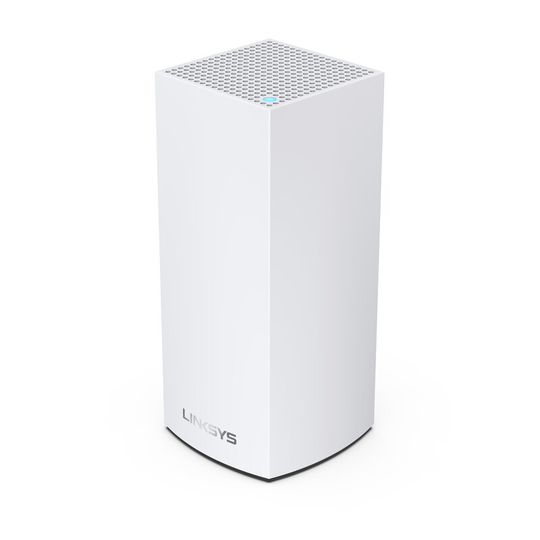 Linksys Atlas Pro 6 / AX5400 Dual-Band Mesh / Wifi6 / 1-pack