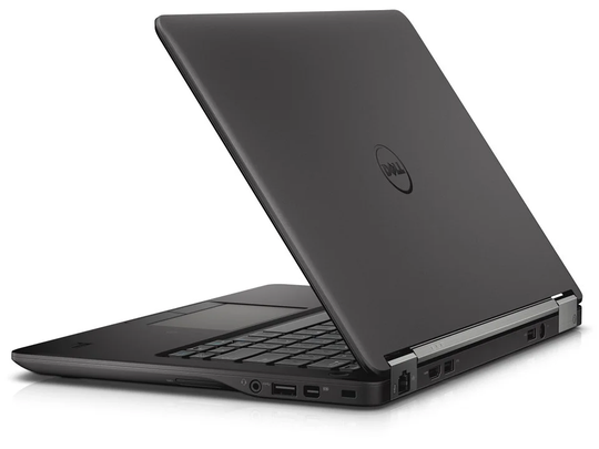 Dell Latitude E7250 i5 8GB 128SSD |Som ny|