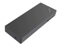 Refurbished Lenovo ThinkPad Thunderbo - Condition: Grade X