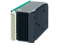 mgv P250-24101PF DIN-switch-mode-strømforsyning P250-24101PF Antal utgange: 1 x 240 W
