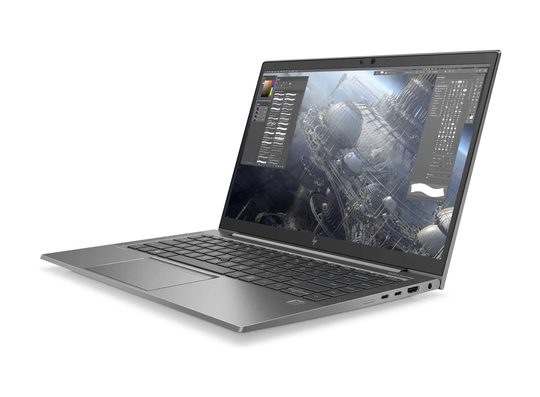 HP ZBook Firefly 14 G8 Win10/11Pro*