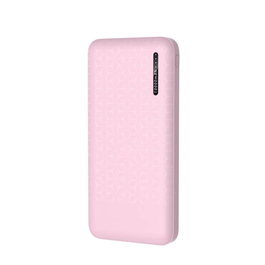 HAVIT powerbank 10000mAh PB63