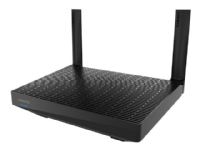 Linksys MAX-STREAM MR7350 - Trådlös router - 802.11a/b/g/n/n/ac/ax - Dual Band