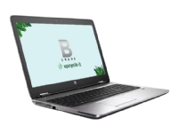 Refurbished HP ProBook 650 G2 - Condition: Grade B