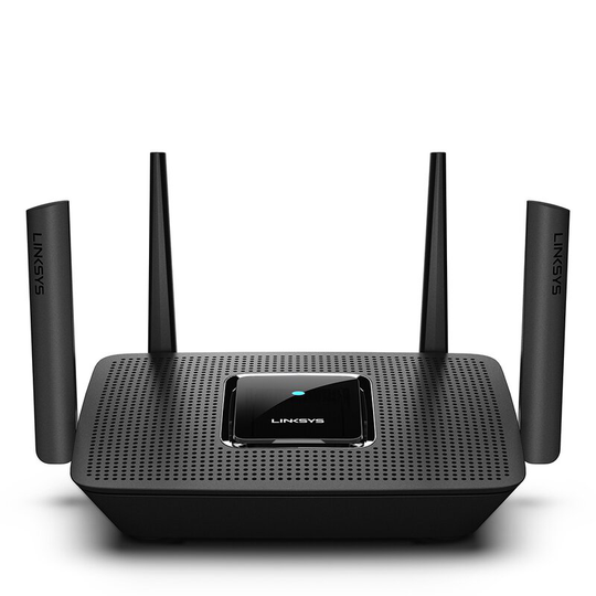 Linksys MR8300 - AC2200 / Velop Mesh / Backhaul / Gigabit Ethernet