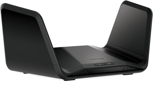 Netgear RAX70 AX8 / AX6600 / WiFi 6 Router