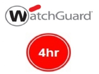 WatchGuard WGT30801, 1 År