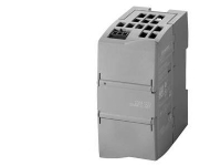 Siemens CSM 127, Snabb Ethernet, 10,100 Mbit/s, 10BASE-T,100BASE-TX, IEEE 802.3,IEEE 802.3u, Tyskland
