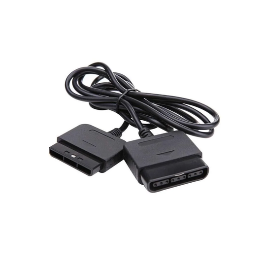 Förlängningskabel till handkontroll - PS1, PS2