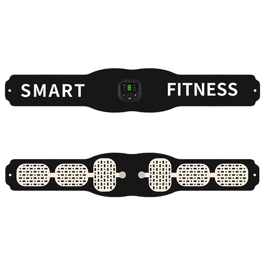 EMS Smart Fitness