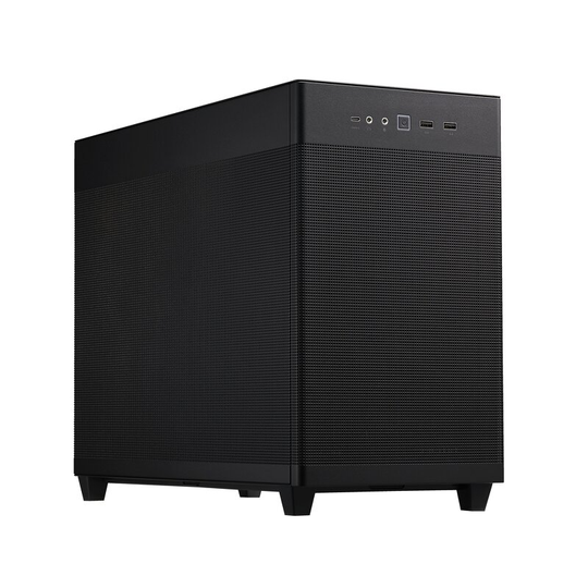 Webhallen Config Pro - Streamhjälpen - 7600X / 4080