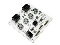 Code Mercenaries LW04-MOD Power-modul 1 stk