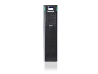 Eaton 93PS - UPS - AC 220/230/240/380/400/415 V - 8 kW - 3-fas - Ethernet 10/100, RS-232, USB