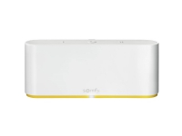 Router Somfy TaHoma Switch central unit (1870595)
