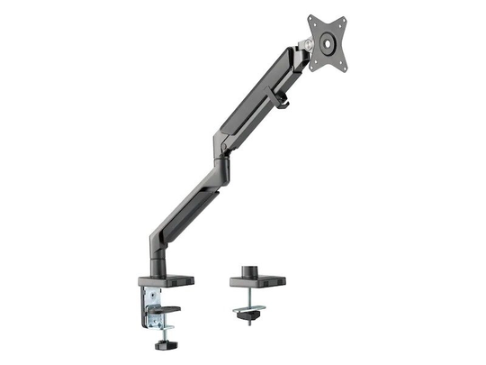 iiglo Skärmfäste / gasarm / MM1502