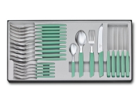 Victorinox Swiss Modern, 50 mm, 834 g