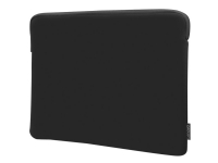 Lenovo Basic - Fodral för bärbar dator - 15.6 - svart - för ThinkPad E15 Gen 4 L15 Gen 3 P1 Gen 5 P15v Gen 3 T16 Gen 1 V15 G2 ITL V15 IML