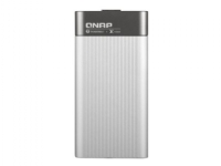 QNAP QNA-T310G1T - Nätverksadapter - Thunderbolt 3 - 10Gb Ethernet x 1