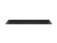HP L01072-051, Tangentbord, Fransk, HP, ProBook 430 G5