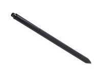 Acer EMR Pen - Aktiv penna - för Chromebook Spin 512