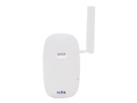 Kerlink Wirnet iFemtoCell-evolution - Gateway - trådlös, kabling - Mobil - 4G - LoRaWAN - 868 MHz - 10/100 Ethernet