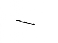 HP L52556-001, Kabel, 29,5 cm (11.6), HP, Chromebook 11 G7 EE