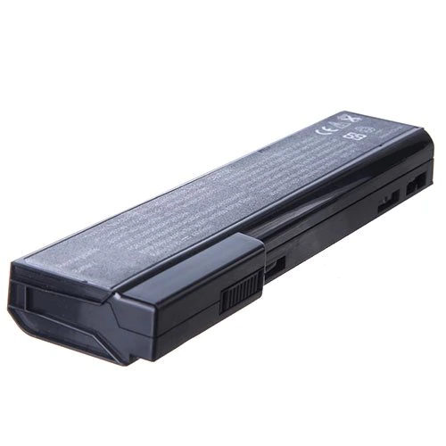 Batteri till HP 8460p 8560p 8460w 8470p 8570p 8470w
