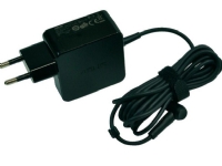 ASUS - Strömadapter - 33 Watt - EU - för Chromebook C200MA C300MA EeeBook E402MA E502MA VivoBook E403SA X453MA X553MA
