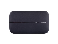Router Huawei E5783-230a (kolor czarny)
