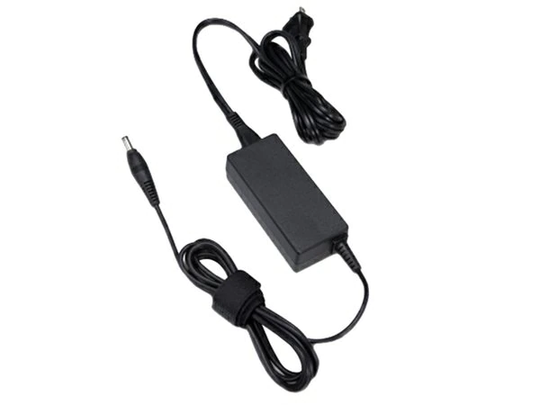 Toshiba Original Laddare 19V 2.37A 45W 5,5x2,5mm