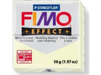 Fimo FIMO Mod.masse Fimo effect afterglow