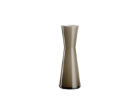 LEONARDO Puccini, Beige, Vit, Modern, inomhus, 180 mm, 64 mm