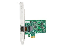 Intel Pro 1000 CT - Nätverksadapter - PCIe - Gigabit Ethernet x 1 - för EliteDesk 70X G1, 800 G1 EliteOne 800 G1 ProDesk 400 G1, 400 G2, 490 G1 ProOne 400 G1