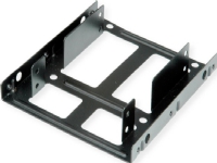 2.5 HDD Caddy Bracket for Dell Latitude 5500 5501 5502