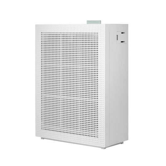 Coway AP-1019C Luftrenare Vit