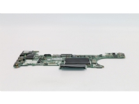Lenovo 01HX636, Moderkort, Lenovo, ThinkPad T470