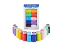 Kid Made Modern Washable Paint Set