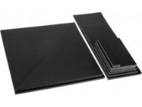 King Mod Service Premium Insulation Set - Kolink Octagon