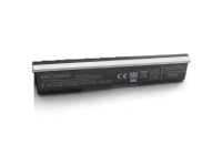 HP - Batteri för bärbar dator (Primärt) - litiumjon - 6-cells - 55 Wh - för ProBook 640 G1, 645 G1, 650 G1