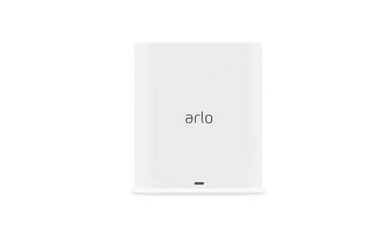 Arlo SmartHub