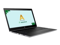 Refurbished HP ProBook 450 G5 - Condition: Grade A