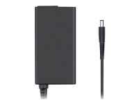 CoreParts - Strömadapter - 45 Watt - för HP ProBook 11 G2, 430 G3, 430 G4, 440 G3, 440 G4, 45X G3, 640 G3, 64X G2, 650 G3, 65X G2