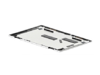 HP L93203-001, Skärmhölje, 39,6 cm (15.6), HP, ENVY x360 15